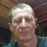 ��������, 52 ����, �������