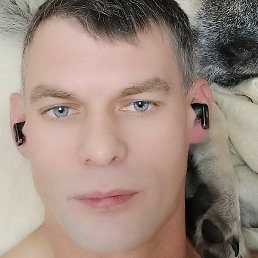 Strelec, ���, 42 ����