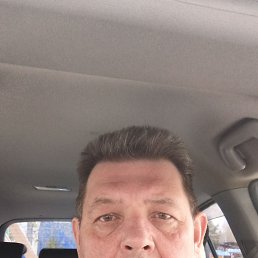 ���� ������, ������, 57 ��� - ��������� 8 ������ 2026