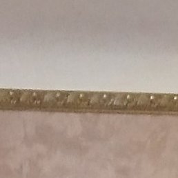 �������, ������, 75 ���