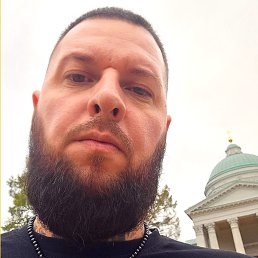 ���� ������, ����������, 36 ��� - ��������� 13 ����� 2026