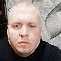 �����, ����, 31 ���