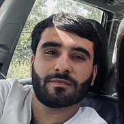 Narek, 25 лет, Ереван Narek, 25 лет, Ереван
