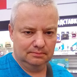 ���������, �����, 48 ���