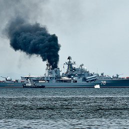 �����, ������, 19 ���