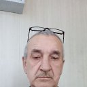 ���� ������., ��������, 63 ���� - ��������� 12 ������� 2026 � ������ ���� ����������