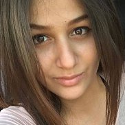 ����, 34 ����, �����