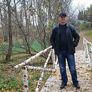 ������, 42 ����, ����