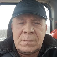 PETR, 61 , -