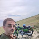 ���� ������, ��������, 33 ���� - ��������� 12 ������� 2024 � ������ ���� ����������