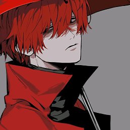 Idflli, ������, 34 ����