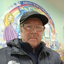 ���� �����., ���������, 65 ��� - ��������� 19 ������ 2025 � ������ ���� ����������