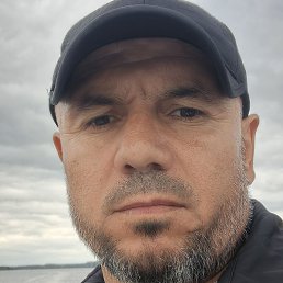 �������. ����������, �������, 42 ����