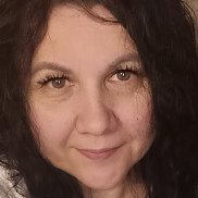 ����, 49 ���, ������