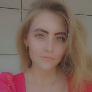 �����, 26 ���, ������