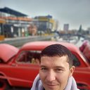 ���� ��������, �����, 33 ���� - ��������� 24 ������ 2026 � ������ ���� ����������