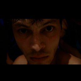 ����, ���������, 41 ���