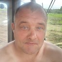 ���� ������, ������ - ��������� 22 ���� 2025