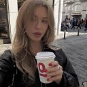 ���� ��������, �����-���������, 24 ���� - ��������� 20 ���� 2026 � ������ ���� ����������