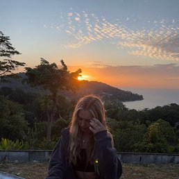 ������, �����, 26 ���