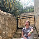 ���� Larisa, ������, 47 ��� - ��������� 21 ������� 2025 � ������ ���� ����������