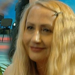 Zhanna, �����, 58 ���
