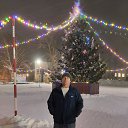 ���� ������, ������, 48 ��� - ��������� 8 ������� 2024 � ������ ���� ����������
