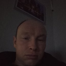 ������ �����, 37 ���, �����