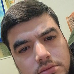 �����, ������, 34 ����