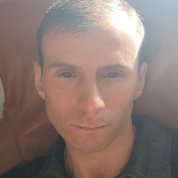 Stefan, �������, 26 ���