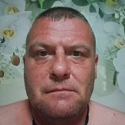 Артем Скориков, 41 год, Москва Артем Скориков, 41 год, Москва