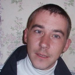 , 32, 