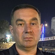 ����, 55 ���, ����