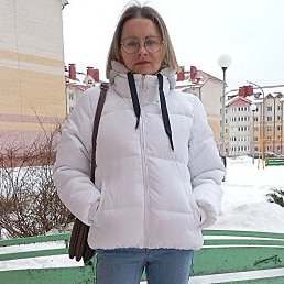 �����, �����������, 38 ���