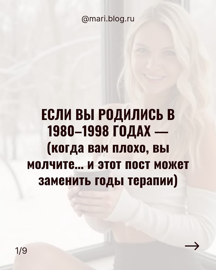 �� �������