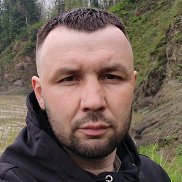 Константин, 41 год, Новокузнецк Константин, 41 год, Новокузнецк