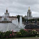 ���� ����, ���������� �����, 54 ���� - ��������� 17 ������ 2026 � ������ ���� ����������