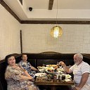 ���� ���������, �������, 33 ���� - ��������� 25 ����� 2026