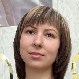 �����, ������� ����, 47 ���