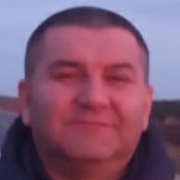 �������, ������, 50 ���