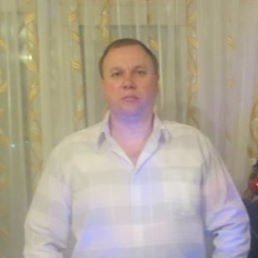 �����, ��������, 55 ���