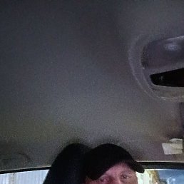 ���������, �����-��������, 51 ���