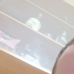 �������, ������, 30 ���