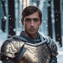 ���� �������, ������������, 36 ��� - ��������� 16 ������� 2025 � ������ ���� ����������