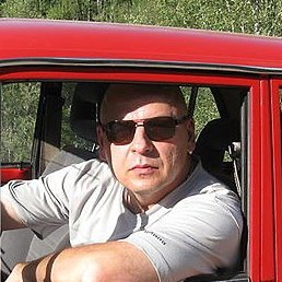 ������, ���������, 65 ���