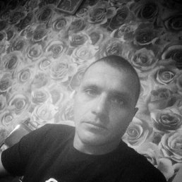 ���� ���, ������ ��������, 36 ��� - ��������� 26 ������ 2024