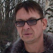 �������, 46 ���, ���������