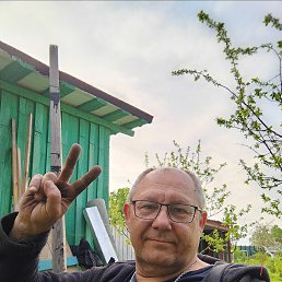 ������, 60 ���, ������