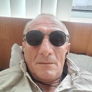 ������, 50 ���, ������