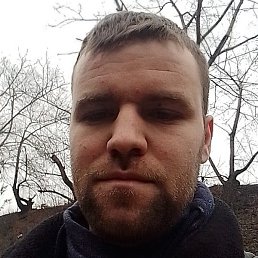 ��������, ������, 30 ���